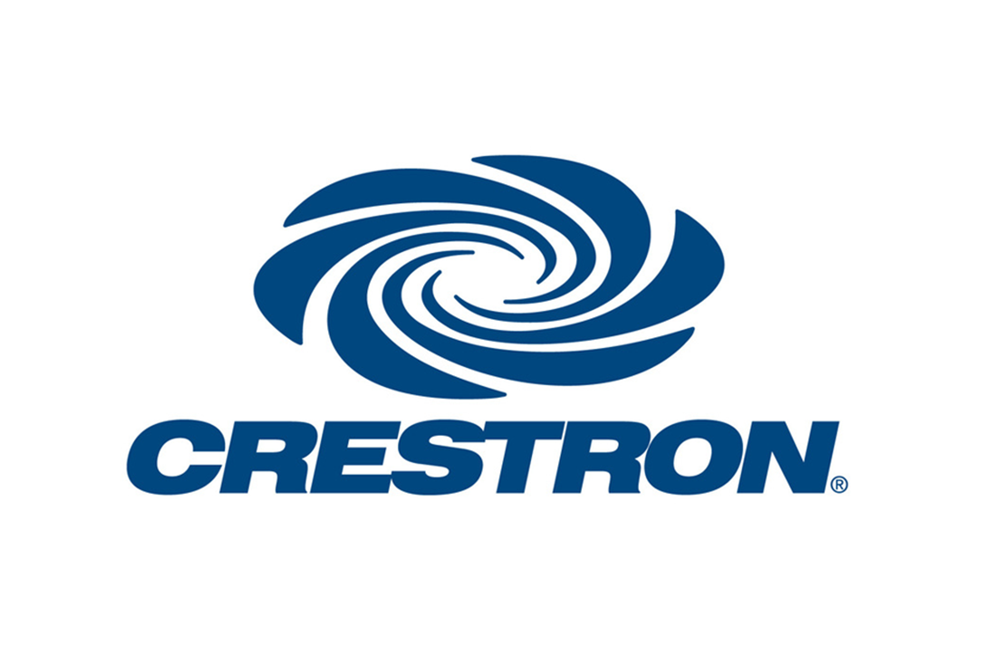 Crestron Logo