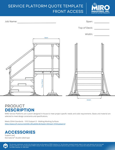Service Platform Front PDF