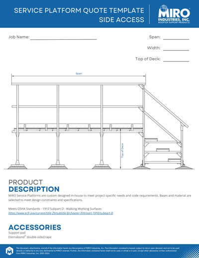 Service Platform Side PDF