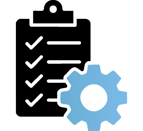 Design Services Icon