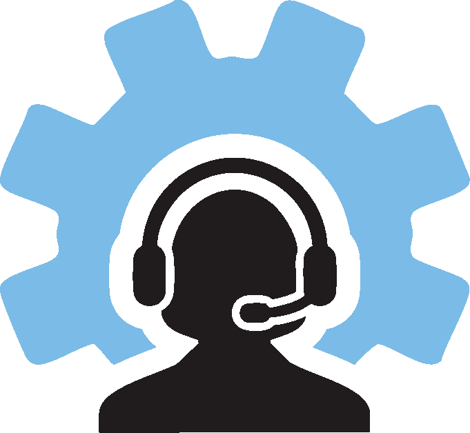 Project Services Icon