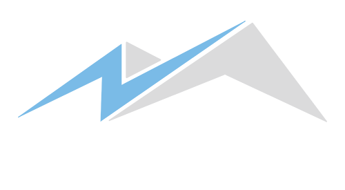 K2 Agencies Logo White