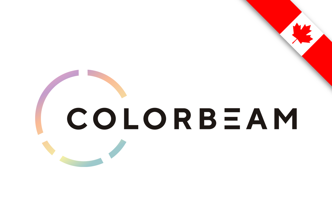 Colorbeam Logo
