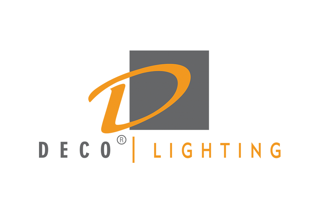Deco Lighting Logo