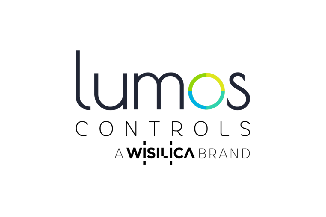 Lumos Logo